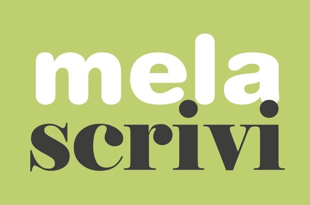 Melascrivi: la piattaforma italiana per la creazione di contenuti digitali