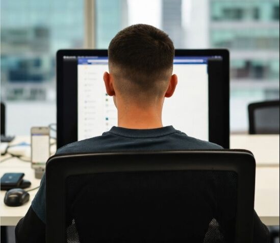 Migliori Client VNC Gratuiti per Controllo Remoto su Windows, Mac e Linux nel 2025 (elenco pratico)