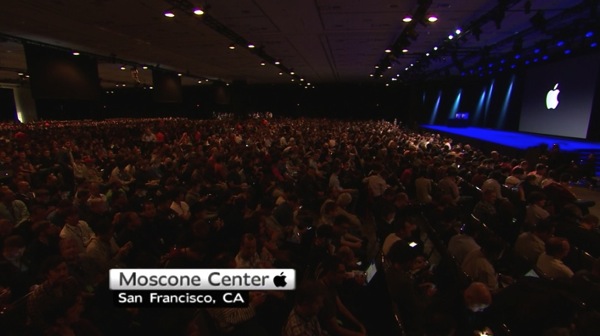 moscone_platea.jpg