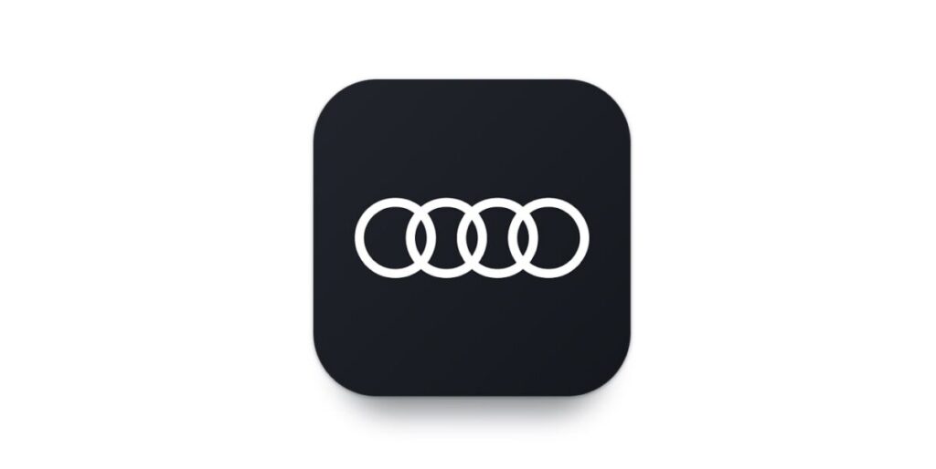 MyAudi: L'Applicazione ufficiale per gli automobilisti Audi