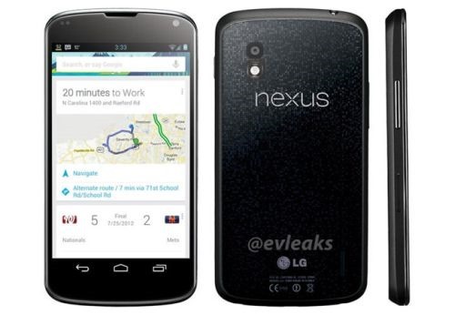 nexus4_front_rear nexus4_front_rear