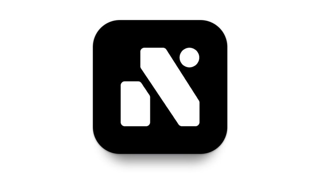 Nicegram: Applicazione di messaggistica alternativa di Telegram X versatile, sicura e con l'AI