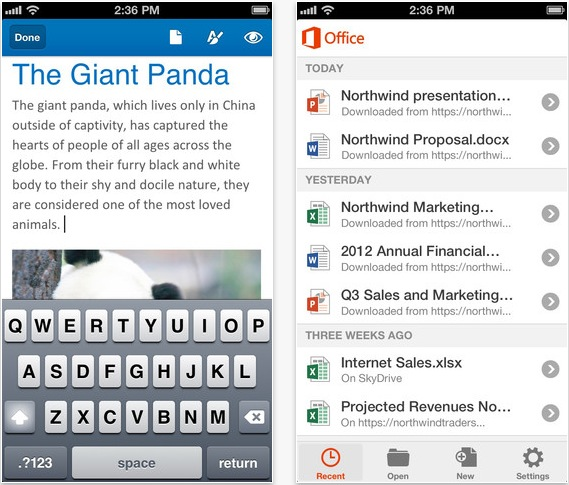 office_giant_iphone.png Office Giant panda iPhone