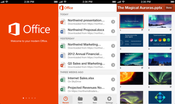 office_iphone.png Office iPhone