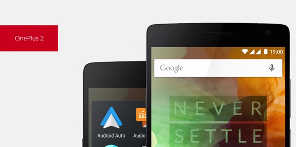 oneplus2.jpg OnePlus2