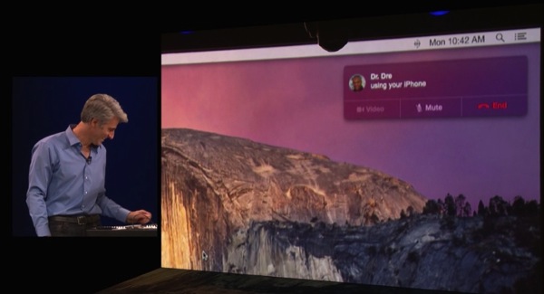 osx_call_drdre.jpg