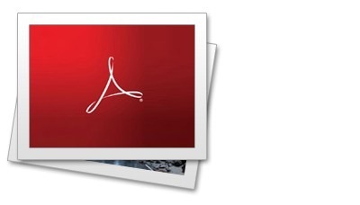 pdf_slide
