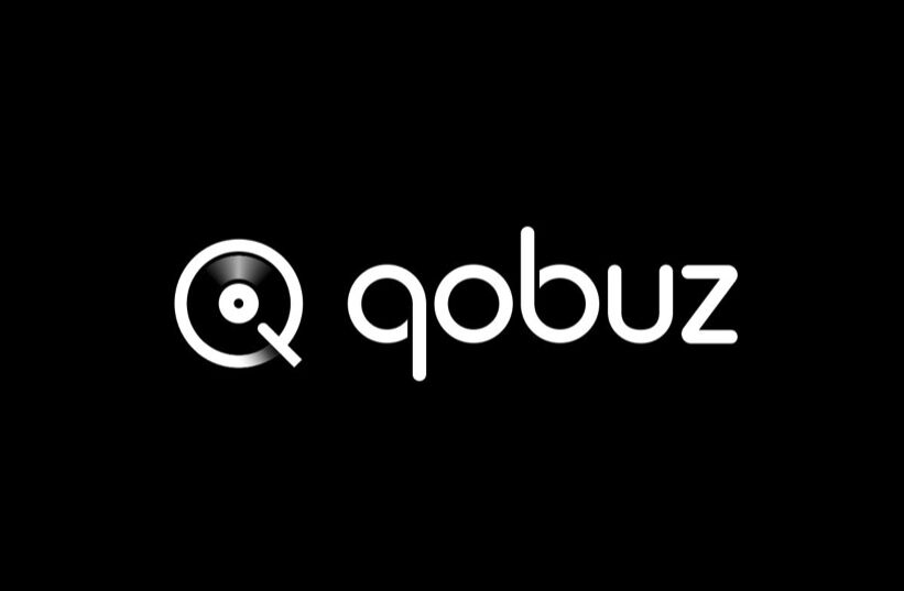 Qobuz: Servizio Streaming di Musica in Alta Risoluzione (per tutte le piattaforme)