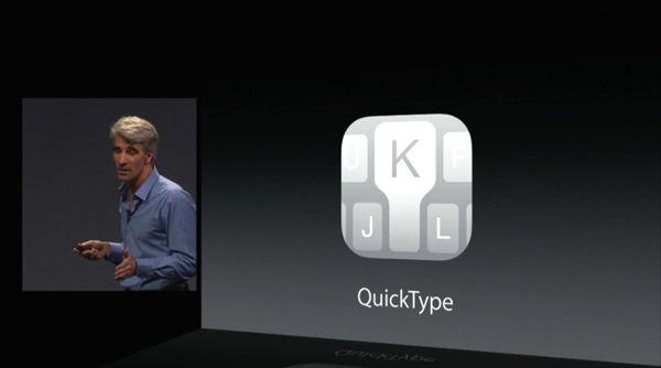 quicktype.jpg