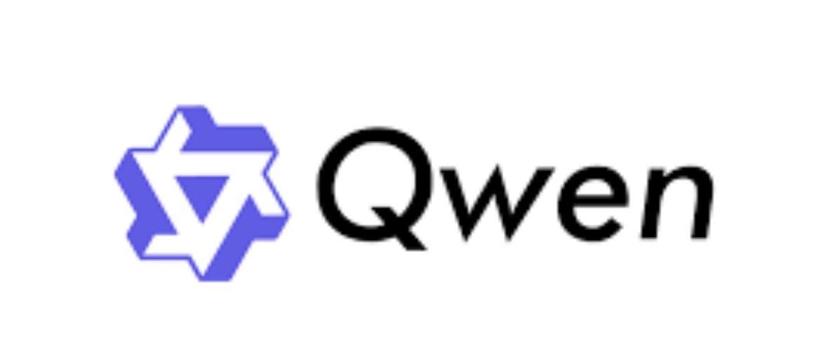 Qwen.ai: L’intelligenza artificiale di nuova generazione sviluppata da Alibaba