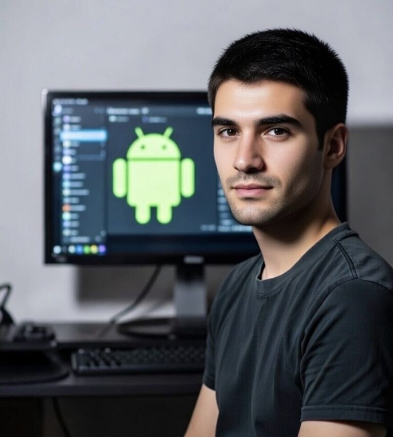 Raccolta dei Migliori Emulatori Android per PC, Mac e Linux: Guida ...