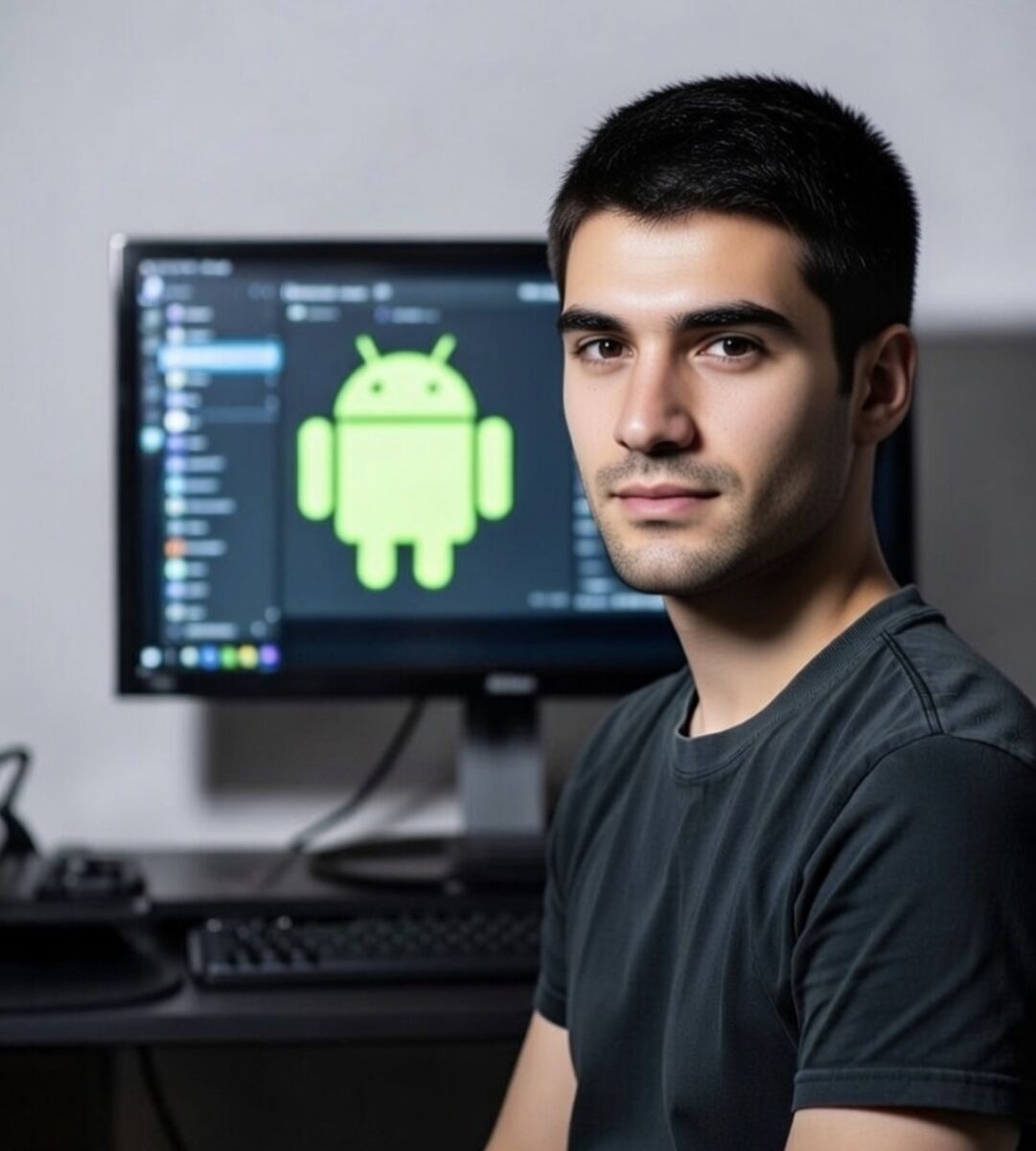 Raccolta dei Migliori Emulatori Android per PC, Mac e Linux: Guida ...