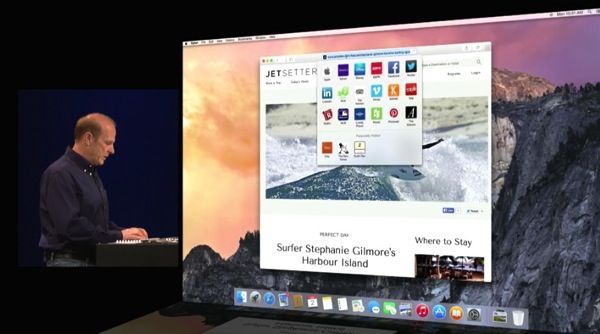 safari_favorites.jpg