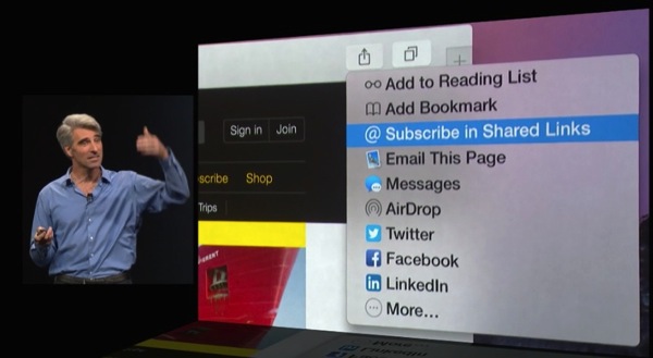 safari_share.jpg