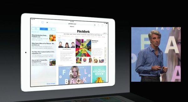safari_sidebar.jpg