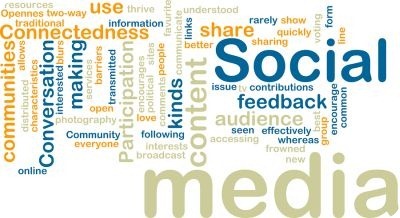social_media_scritte social_media_scritte