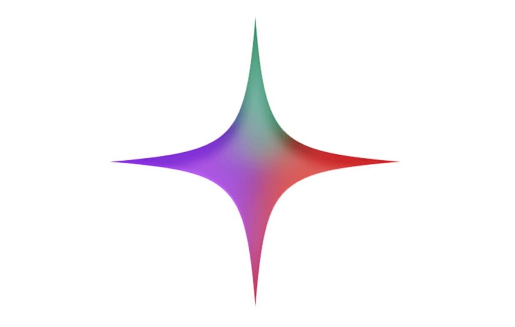 Starryai: Generatore di arte digitale con l'Intelligenza Artificiale (su Desktop e Mobile)