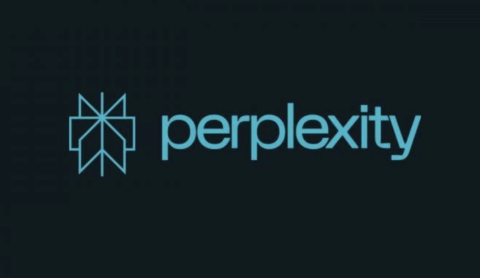 Su Github: Perplexity rende open source SPACE, la piattaforma di sicurezza alla base di Computer
