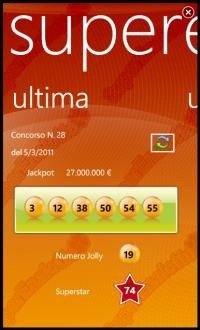 superenalotto_tool_screen superenalotto_tool_screen