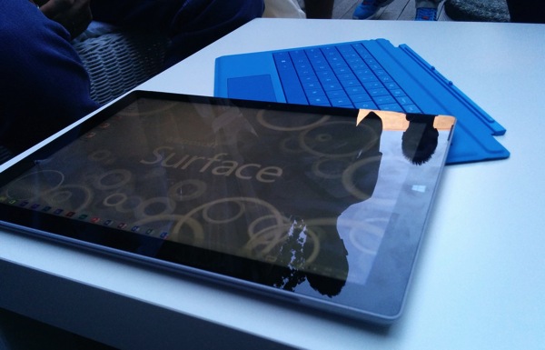 surface_pro_3_key.jpg