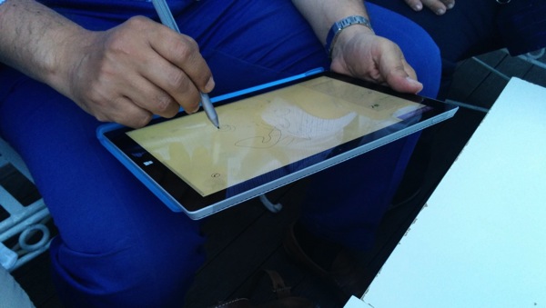 surface_pro_3_pen.jpg