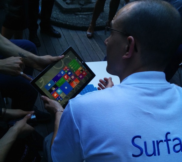 surface_pro_3_surface.jpg