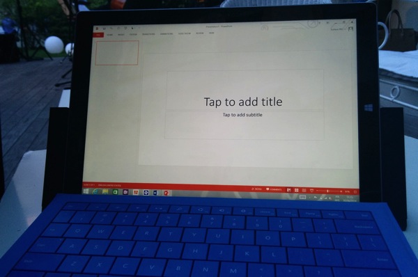 surface_pro_3_tap.jpg
