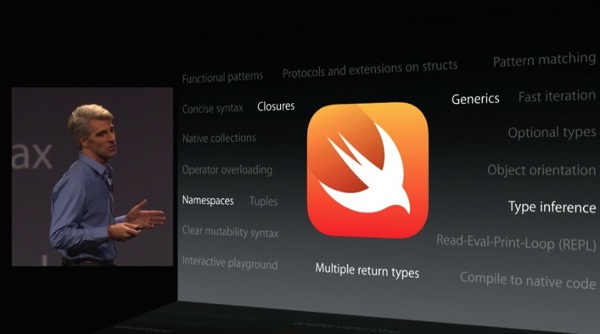 swift_craig.jpg