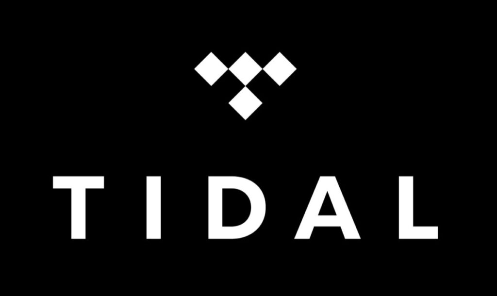 TIDAL: Applicazione di streaming musicale di alta qualità audio (da ascoltare ovunque)