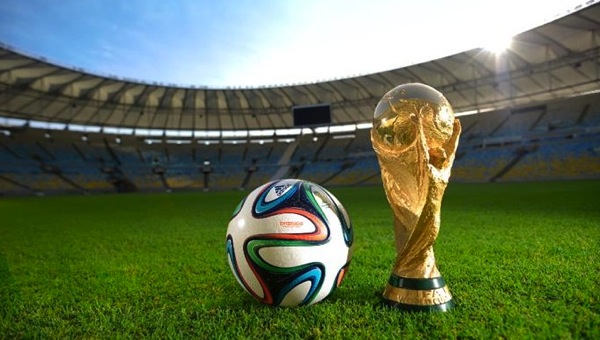 worldcup_ball.jpg