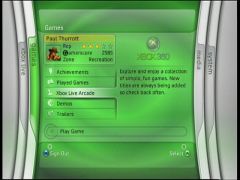 xbox_live_arcade_01.jpg