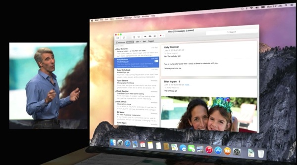 yosemite_mail.jpg