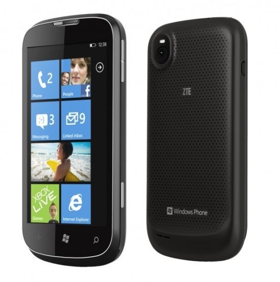zte_orbit_back