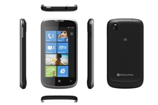 zte_orbit_lato